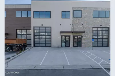 4518 N Forestdale Drive #50, Park City, UT 84098 - Photo 1