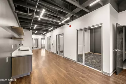 4518 N Forestdale Drive #50, Park City, UT 84098 - Photo 5