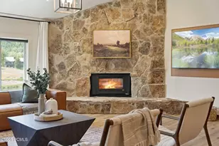 1582 Deer Valley Dr, Park City, UT 84060 - Photo 19