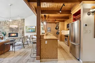 1582 Deer Valley Dr, Park City, UT 84060 - Photo 17