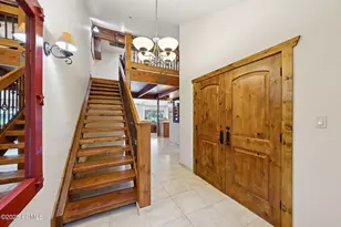 1582 Deer Valley Dr, Park City, UT 84060 - Photo 35