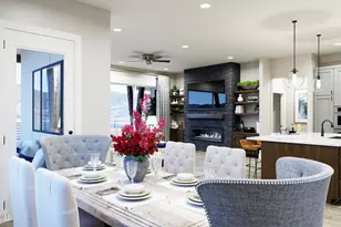 11522 N Deepwater Dr, Hideout, UT 84036 - Photo 7