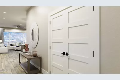 11522 N Deepwater Drive, Hideout, UT 84036 - Photo 23