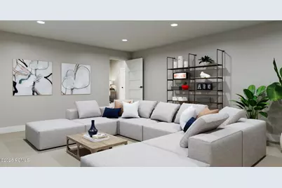 11522 N Deepwater Drive, Hideout, UT 84036 - Photo 17