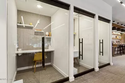 2670 Canyons Resort Drive #417, Park City, UT 84098 - Photo 31