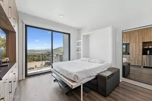 2670 Canyons Resort Dr, Park City, UT 84098 - Photo 9