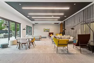 2670 Canyons Resort Dr, Park City, UT 84098 - Photo 27