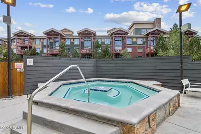 2670 Canyons Resort Drive #417, Park City, UT 84098 - Photo 37