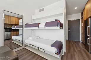 2670 Canyons Resort Dr, Park City, UT 84098 - Photo 13