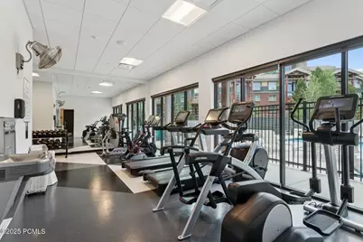 2670 Canyons Resort Drive #417, Park City, UT 84098 - Photo 39