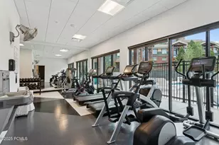 2670 Canyons Resort Dr, Park City, UT 84098 - Photo 39