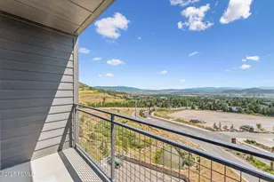 2670 Canyons Resort Dr, Park City, UT 84098 - Photo 17