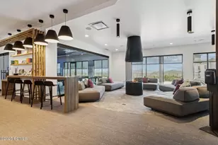 2670 Canyons Resort Dr, Park City, UT 84098 - Photo 19