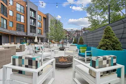 2670 Canyons Resort Drive #417, Park City, UT 84098 - Photo 35