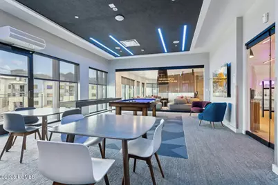 2670 Canyons Resort Drive #417, Park City, UT 84098 - Photo 23