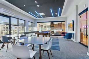 2670 Canyons Resort Dr, Park City, UT 84098 - Photo 23