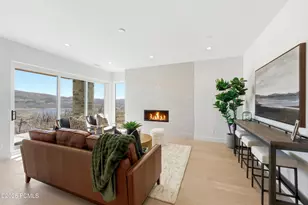 1946 W Mochila Circle, Mayflower Mountain, UT 84032 - Photo 29