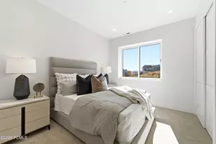 1946 W Mochila Circle, Mayflower Mountain, UT 84032 - Photo 41