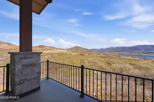 1946 W Mochila Circle, Mayflower Mountain, UT 84032 - Photo 23