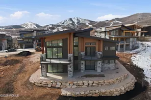 1946 W Mochila Circle, Mayflower Mountain, UT 84032 - Photo 1