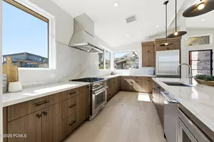 1946 W Mochila Circle, Mayflower Mountain, UT 84032 - Photo 9