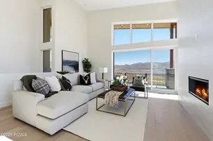 1946 W Mochila Circle, Mayflower Mountain, UT 84032 - Photo 15