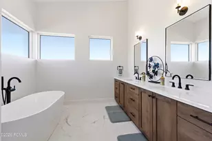 1946 W Mochila Circle, Mayflower Mountain, UT 84032 - Photo 25