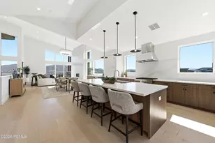 1946 W Mochila Circle, Mayflower Mountain, UT 84032 - Photo 7