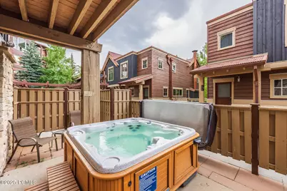 1825 Three Kings Drive #703, Park City, UT 84060 - Photo 25