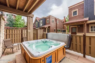 1825 Three Kings Dr, Park City, UT 84060 - Photo 25