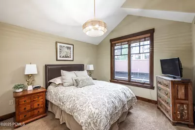 1825 Three Kings Drive #703, Park City, UT 84060 - Photo 17
