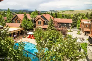 1825 Three Kings Dr, Park City, UT 84060 - Photo 29