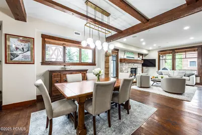 1825 Three Kings Drive #703, Park City, UT 84060 - Photo 5