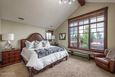 1825 Three Kings Drive #703, Park City, UT 84060 - Photo 9