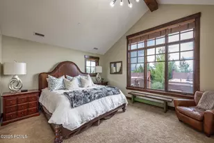 1825 Three Kings Dr, Park City, UT 84060 - Photo 9