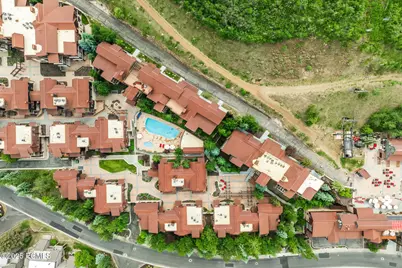 1825 Three Kings Drive #703, Park City, UT 84060 - Photo 37