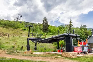 1825 Three Kings Dr, Park City, UT 84060 - Photo 41