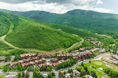 1825 Three Kings Drive #703, Park City, UT 84060 - Photo 35