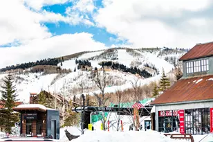 1825 Three Kings Dr, Park City, UT 84060 - Photo 53