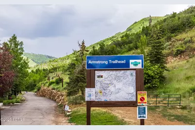 1825 Three Kings Drive #703, Park City, UT 84060 - Photo 45