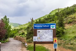 1825 Three Kings Dr, Park City, UT 84060 - Photo 45