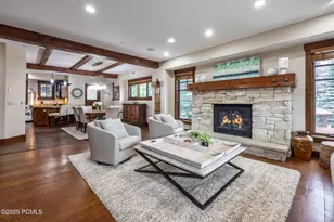 1825 Three Kings Dr, Park City, UT 84060 - Photo 3