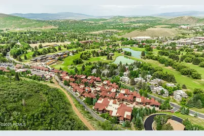 1825 Three Kings Drive #703, Park City, UT 84060 - Photo 33