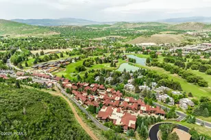 1825 Three Kings Dr, Park City, UT 84060 - Photo 33