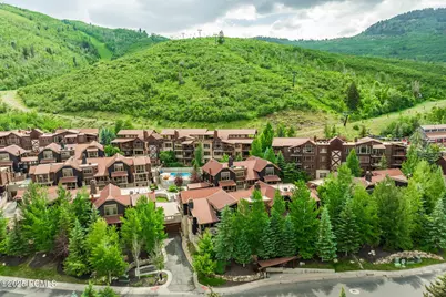 1825 Three Kings Drive #703, Park City, UT 84060 - Photo 39