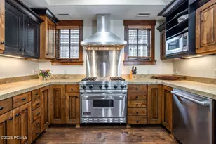 1825 Three Kings Dr, Park City, UT 84060 - Photo 7