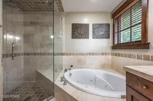 1825 Three Kings Dr, Park City, UT 84060 - Photo 13