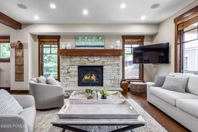 1825 Three Kings Drive #703, Park City, UT 84060 - Photo 1