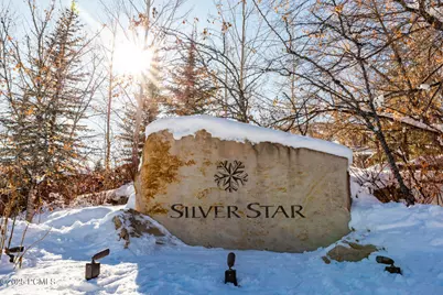 1825 Three Kings Drive #703, Park City, UT 84060 - Photo 49