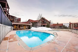 1825 Three Kings Dr, Park City, UT 84060 - Photo 51